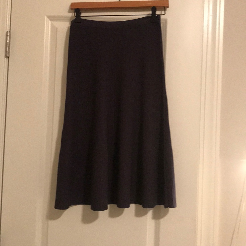 Brand new grey kerisma skirt never worn
